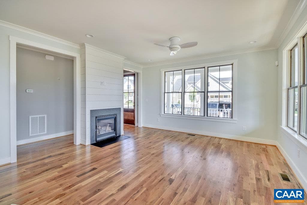 Lot 148 Pen Park Ln photo 5