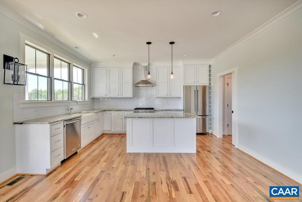 Lot 148 Pen Park Ln photo 6