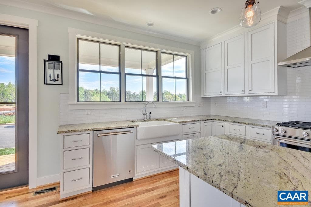 Lot 148 Pen Park Ln photo 8