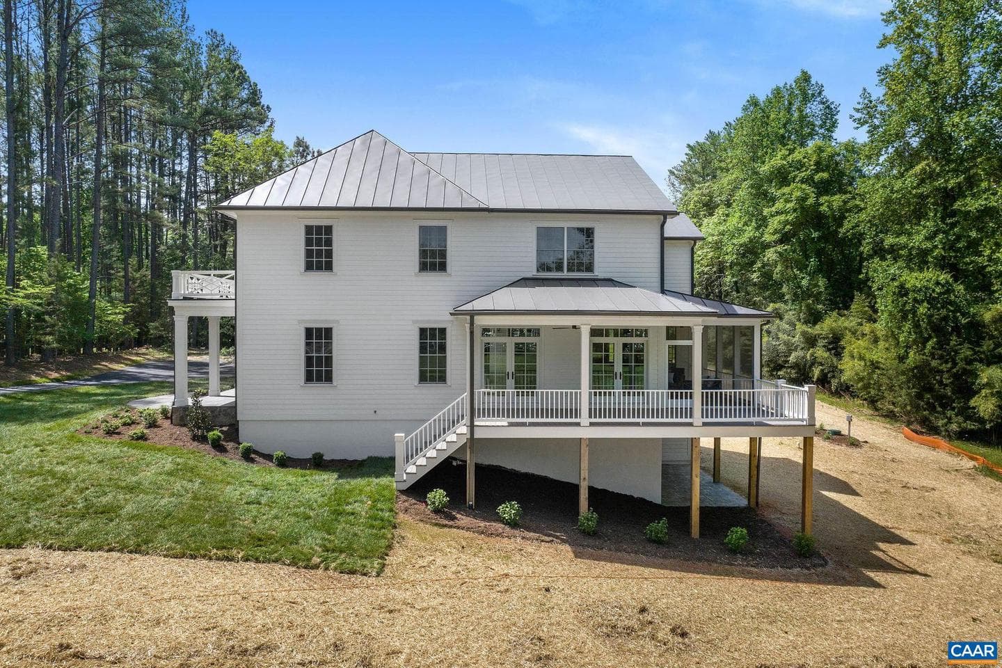 3.12 Acres Tbb Garth Rd photo 38