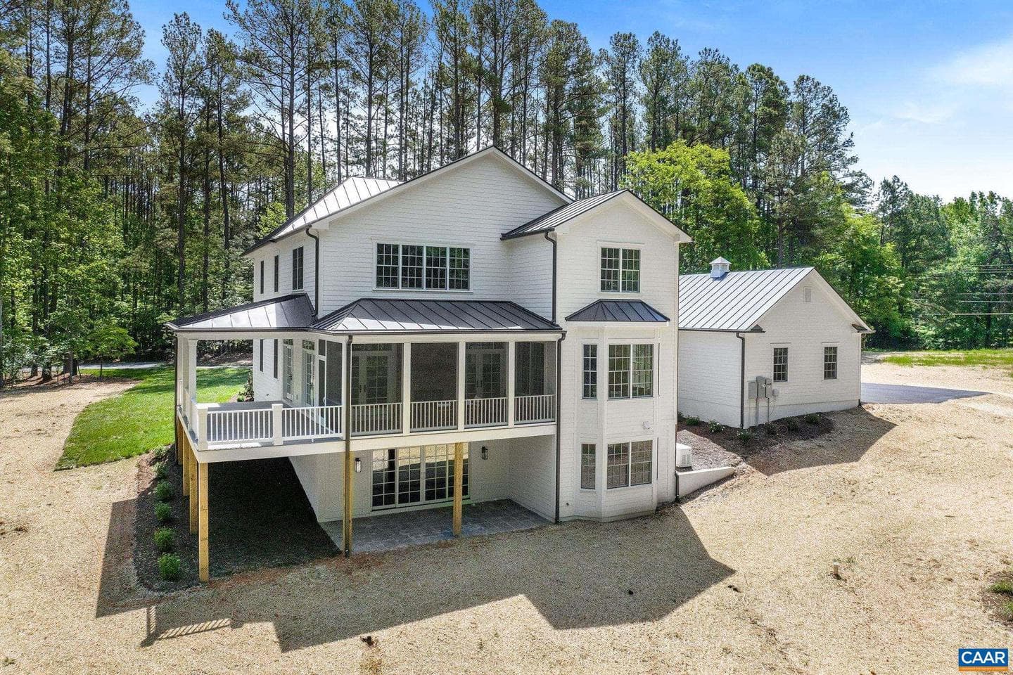3.12 Acres Tbb Garth Rd photo 40