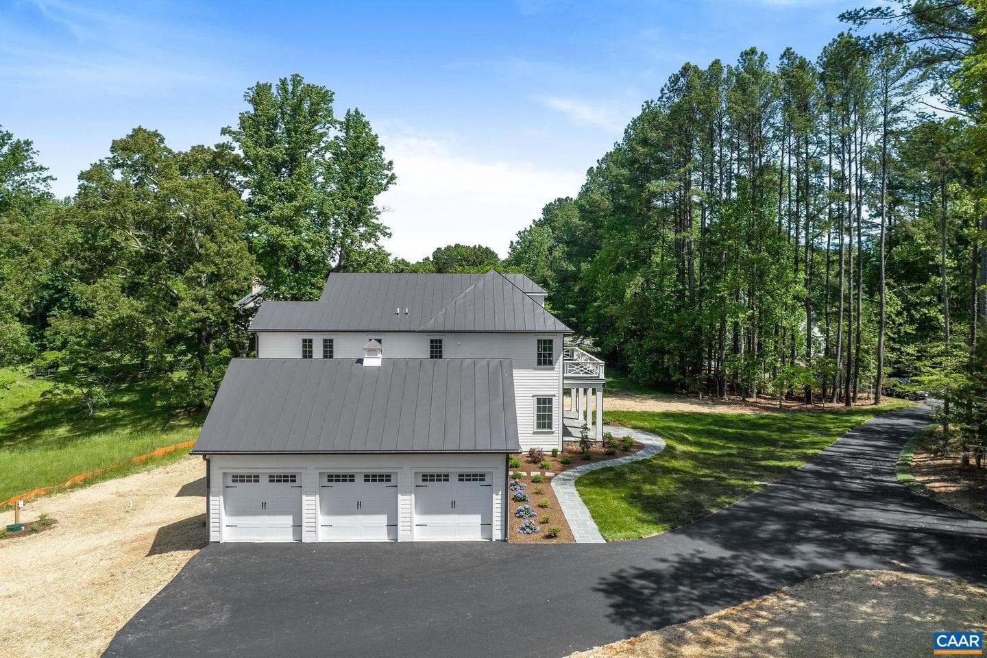 3.12 Acres Tbb Garth Rd photo 43