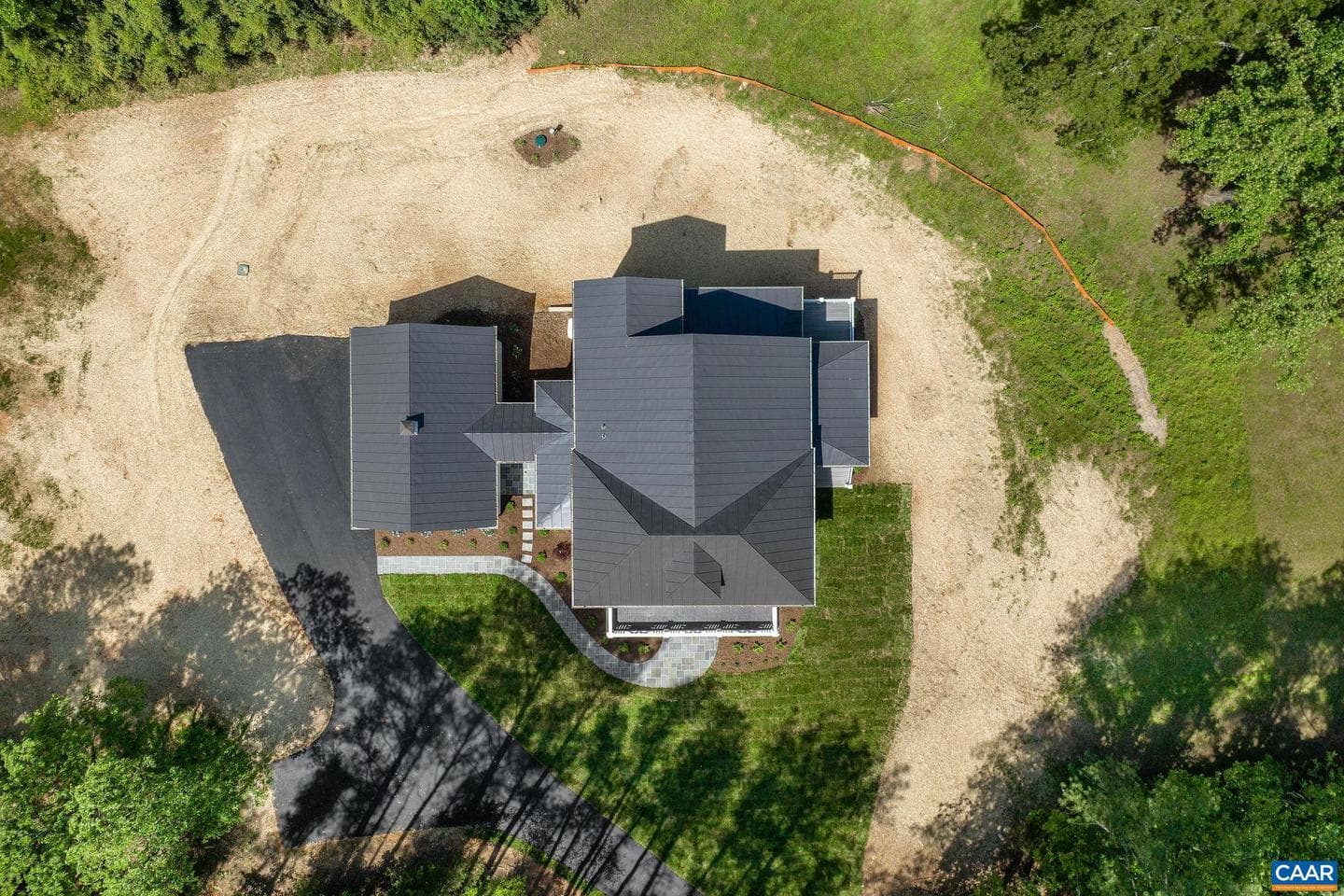 3.12 Acres Tbb Garth Rd photo 44