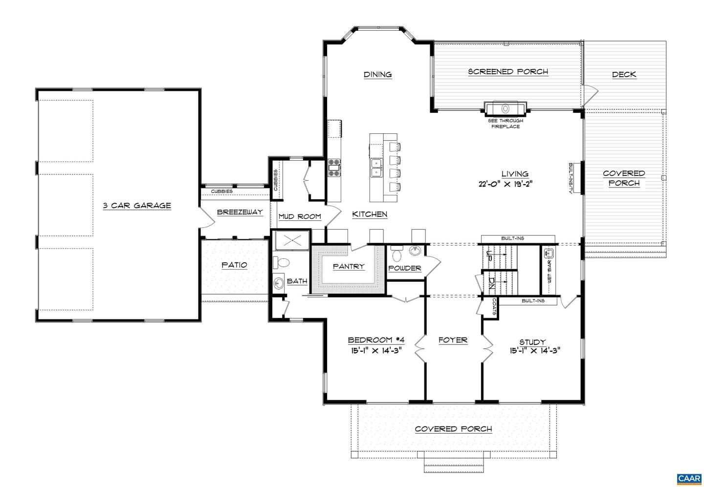 3.12 Acres Tbb Garth Rd photo 46