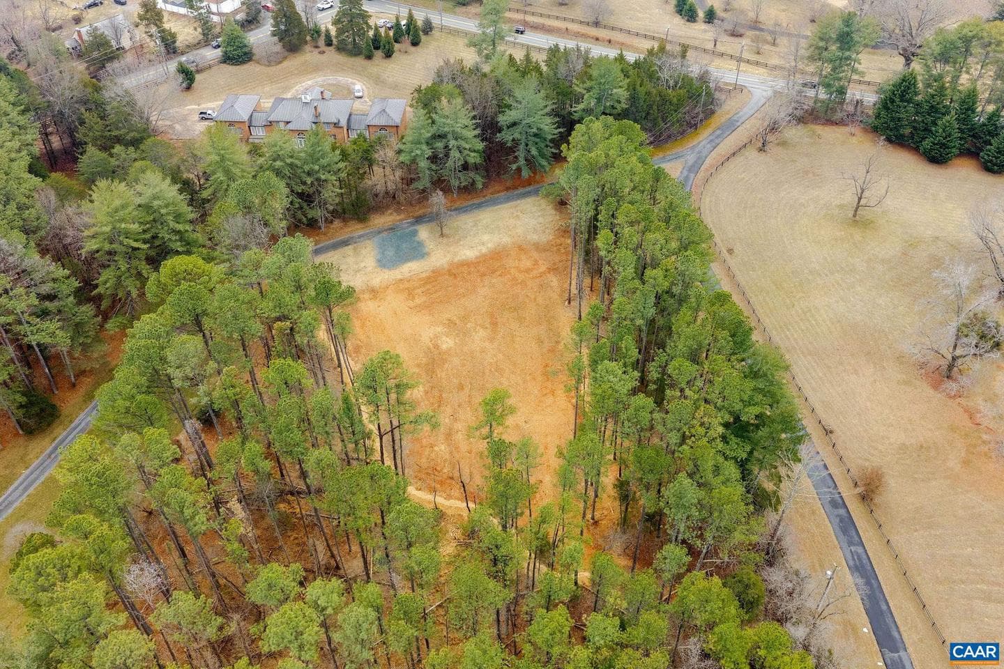 3.12 Acres Tbb Garth Rd photo 50