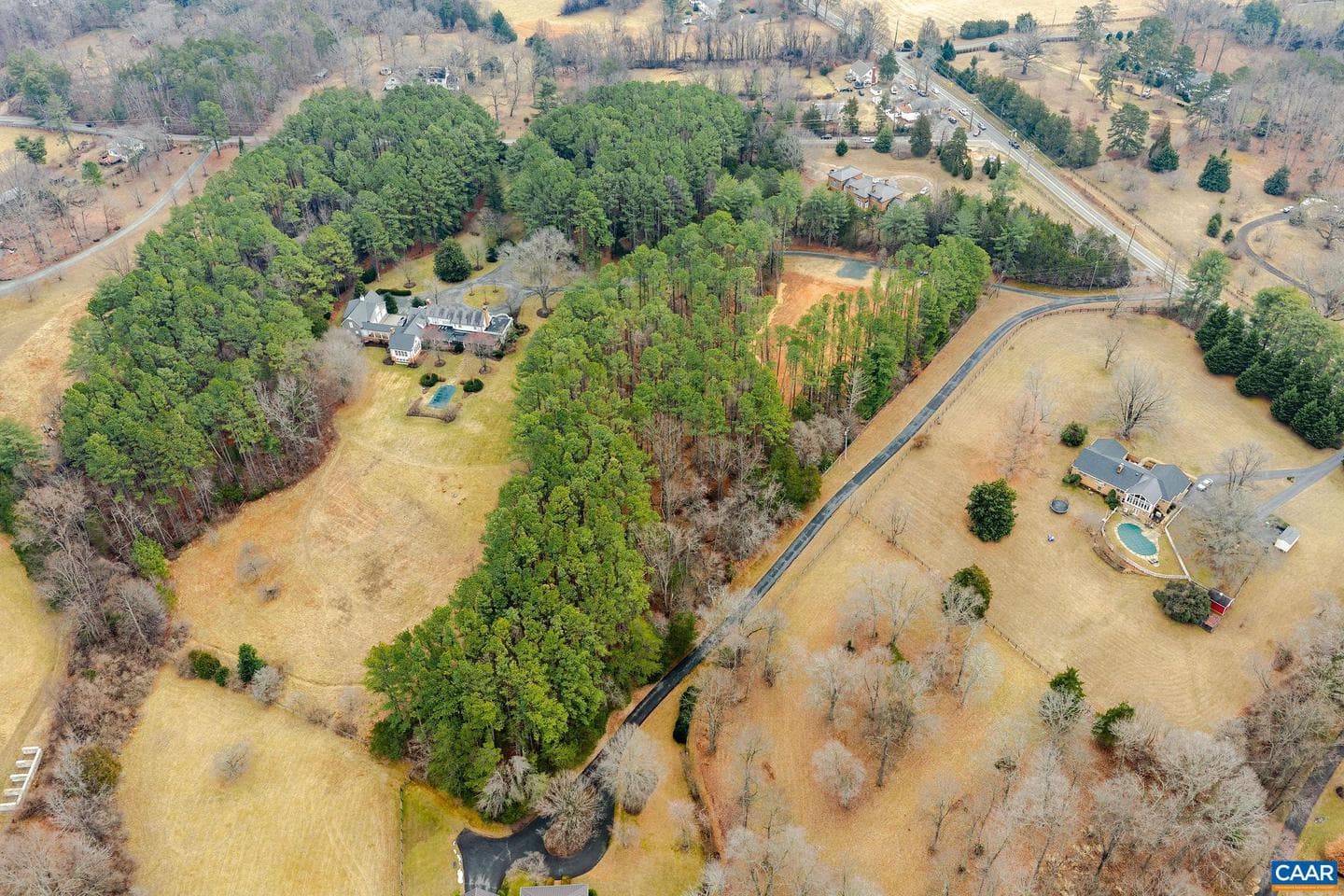 3.12 Acres Tbb Garth Rd photo 52