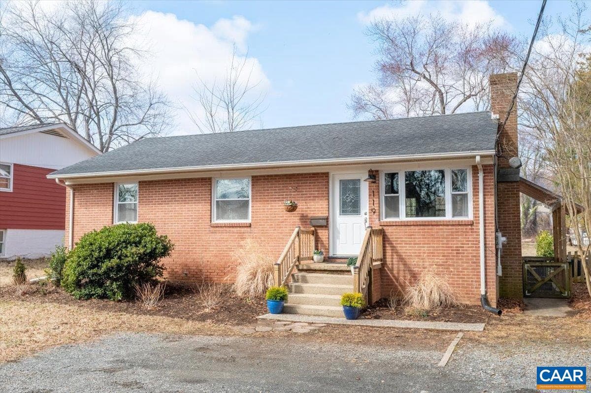 119 Stribling Ave photo 31