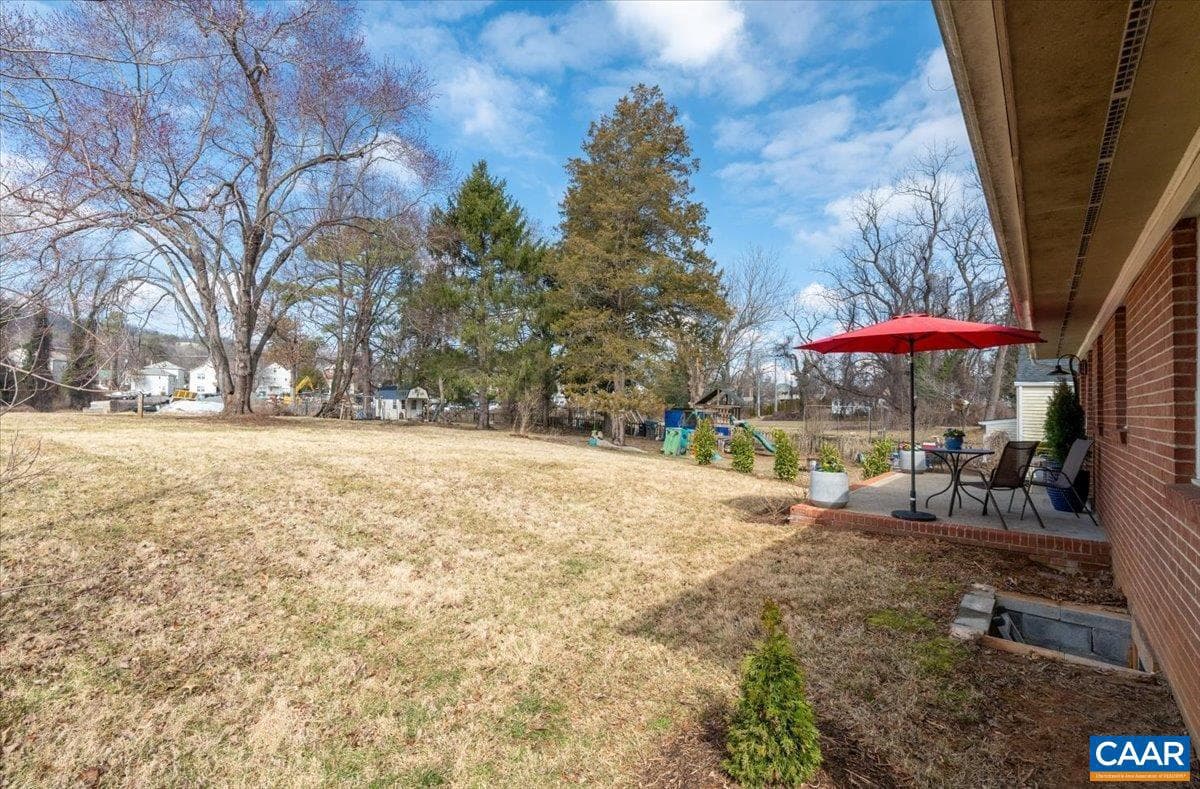 119 Stribling Ave photo 36