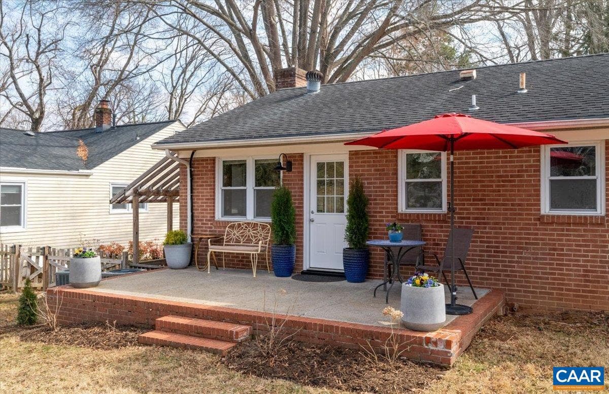 119 Stribling Ave photo 37