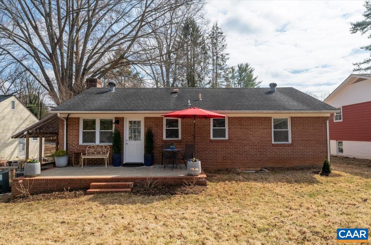 119 Stribling Ave photo 38