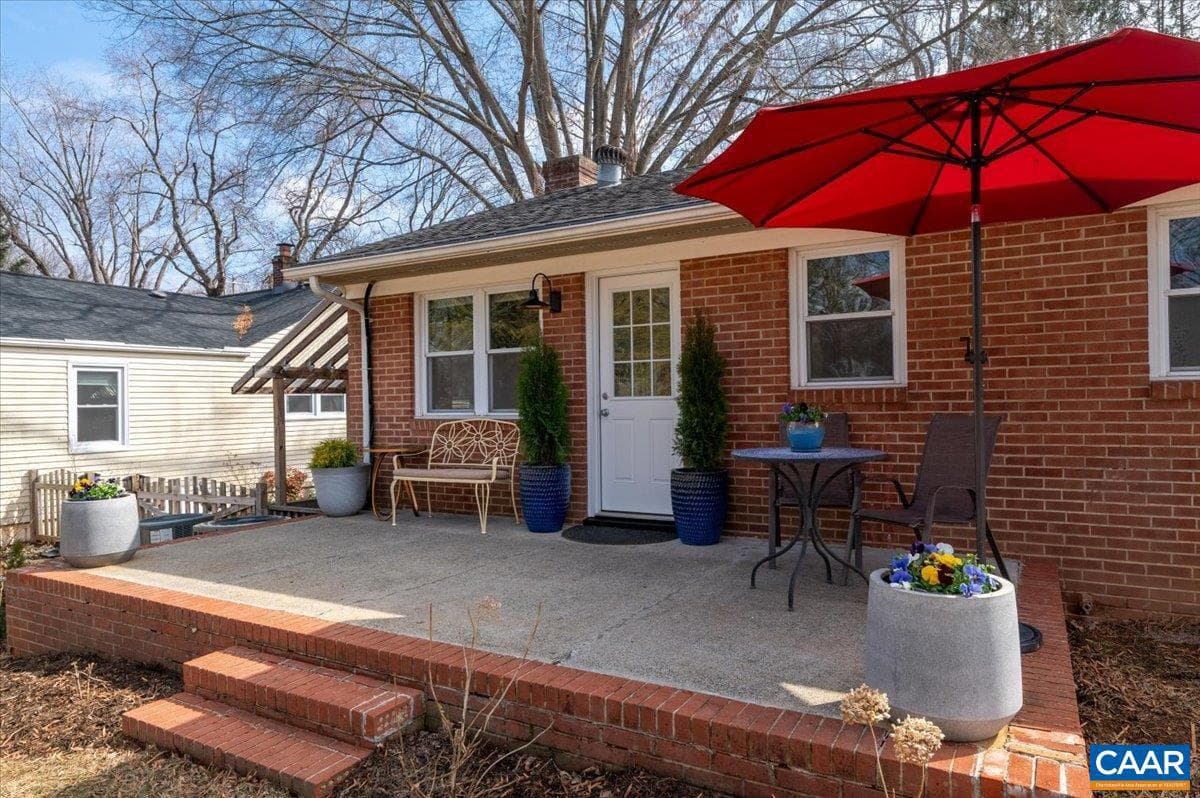119 Stribling Ave photo 39