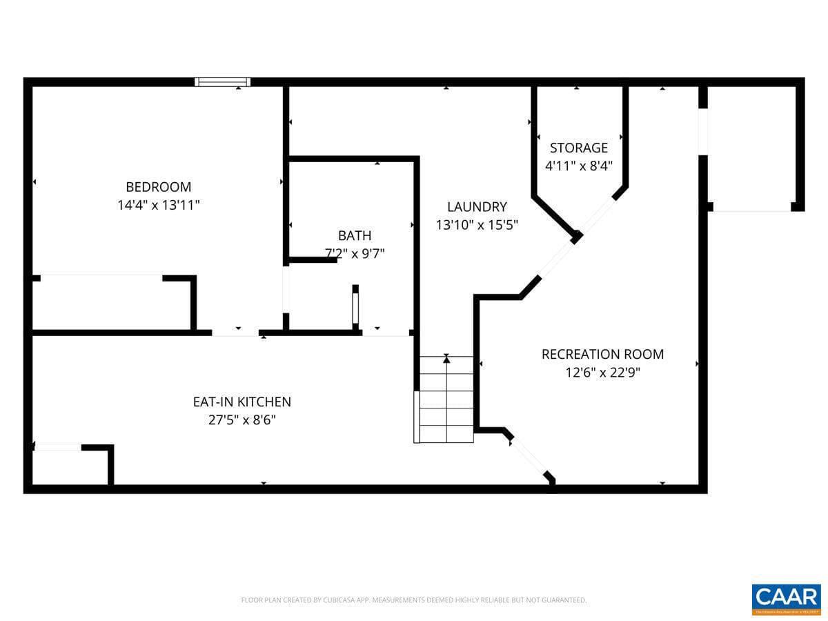 119 Stribling Ave photo 43