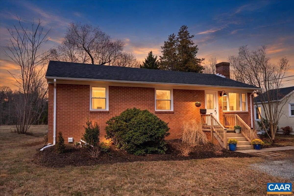119 Stribling Ave photo 44