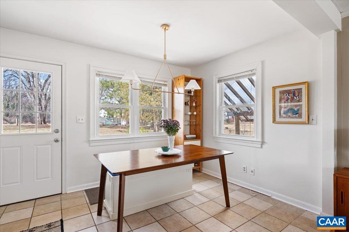 119 Stribling Ave photo 6