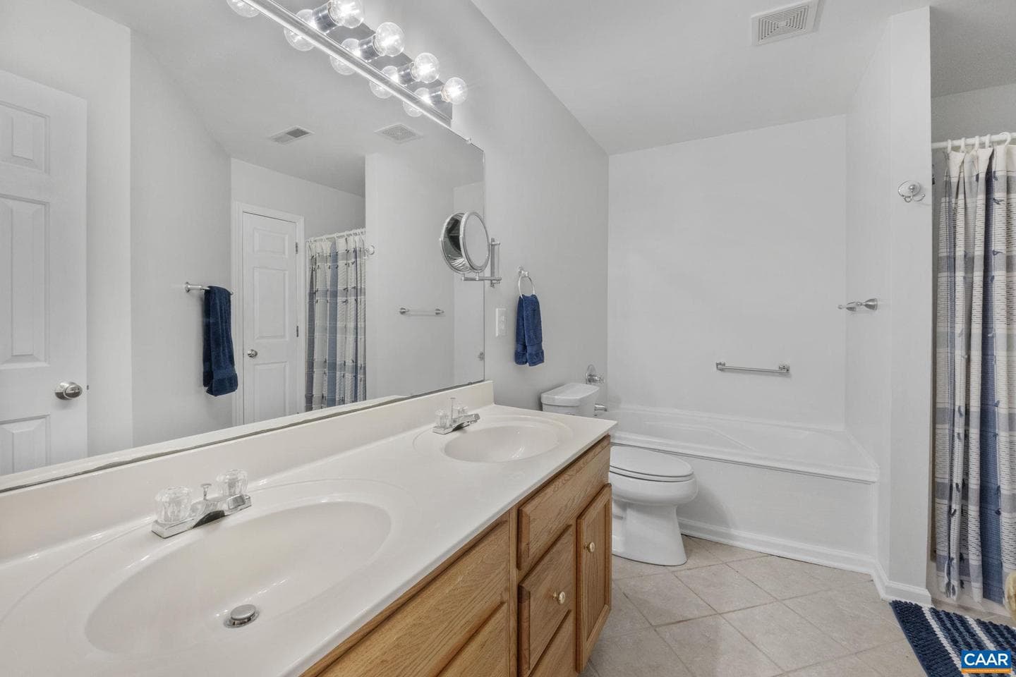 201 Buttercup Ln photo 21