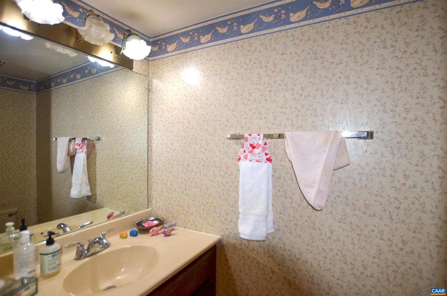 1594 Cool Spring Rd photo 15