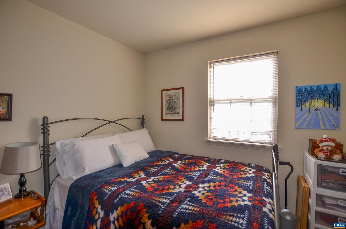 1594 Cool Spring Rd photo 22