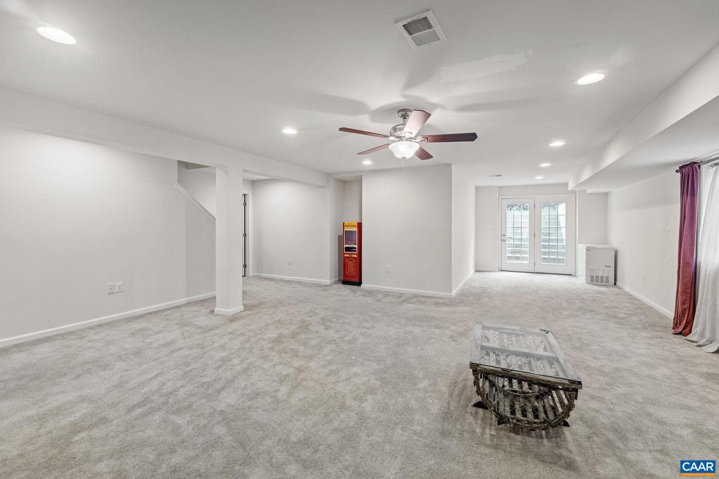 370 Appalachian Ln photo 18