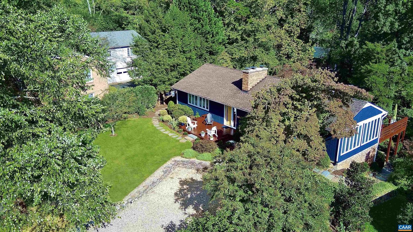 104 Wilson Ct photo 38