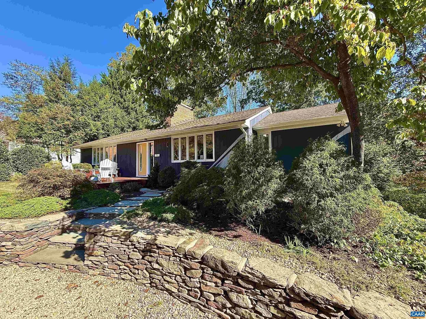 104 Wilson Ct photo 45