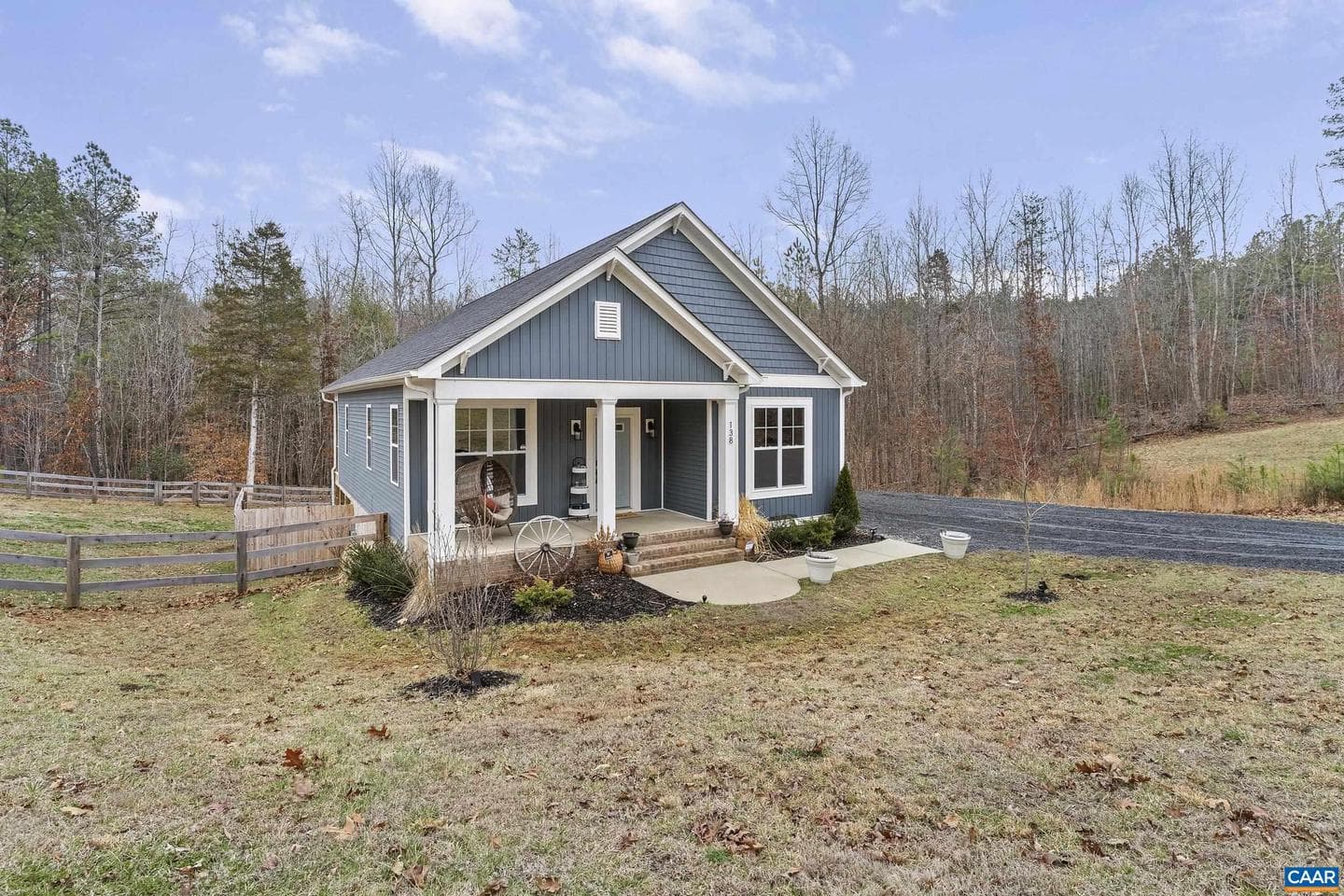 138 Forest Ridge Ln photo 41