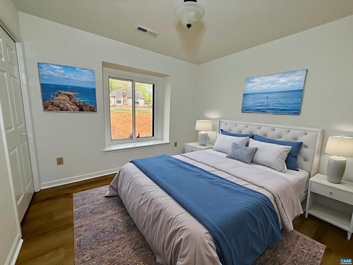 1026 Highlands Dr photo 13