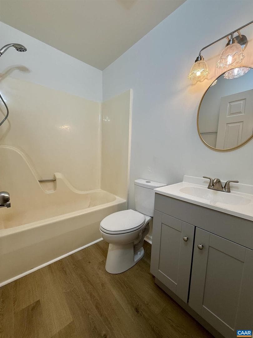 1026 Highlands Dr photo 15