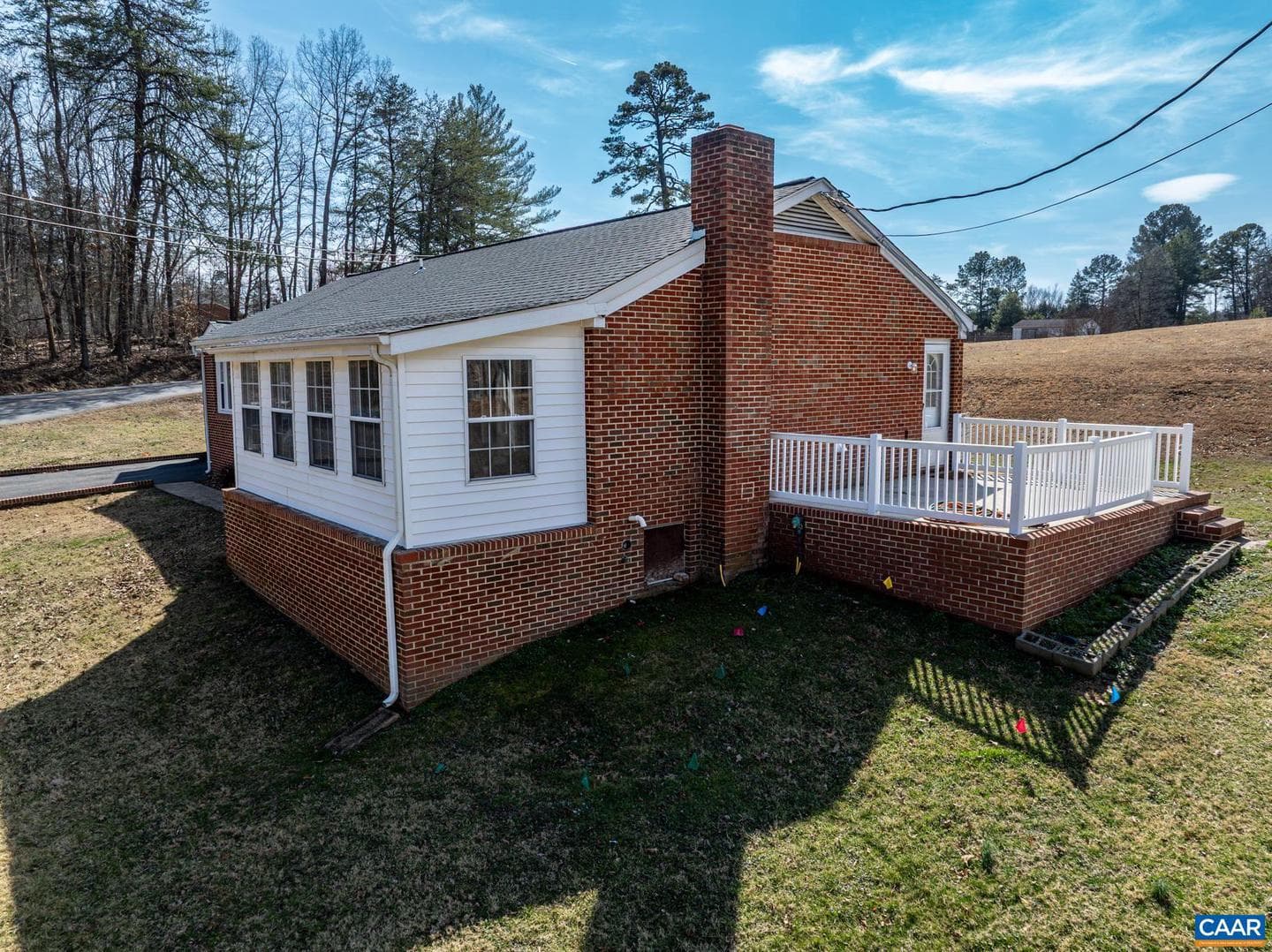 2312 Proffit Rd photo 3
