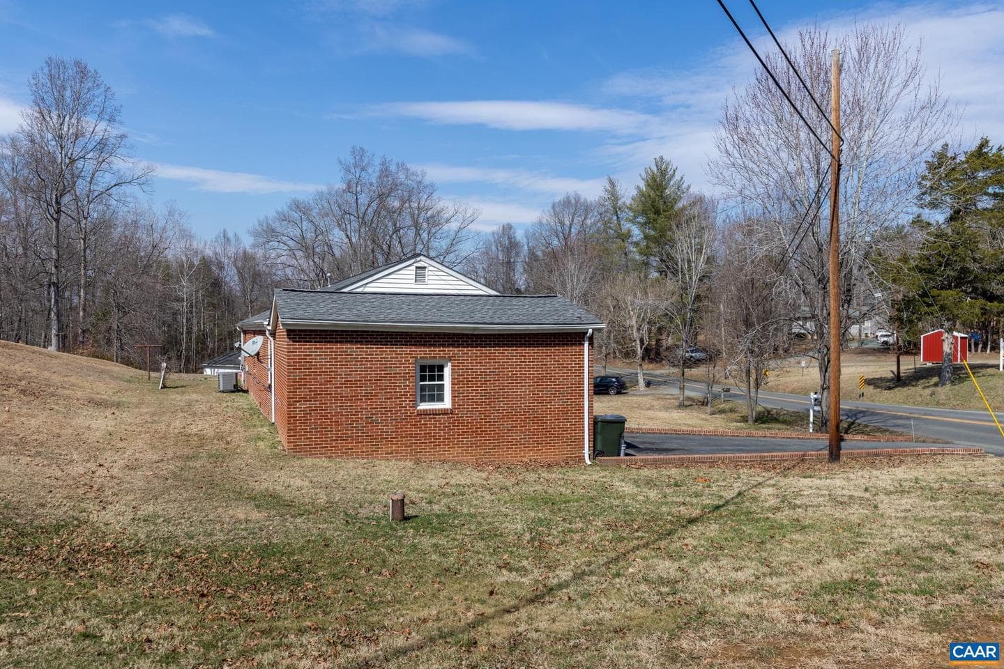 2312 Proffit Rd photo 5