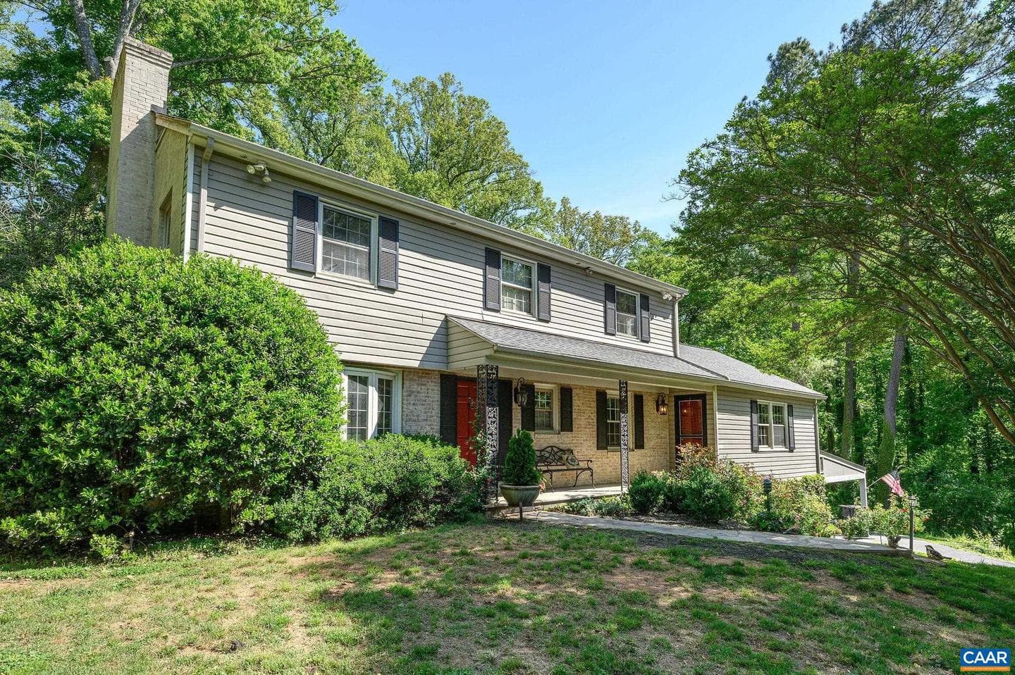 21 Deer Path photo 28