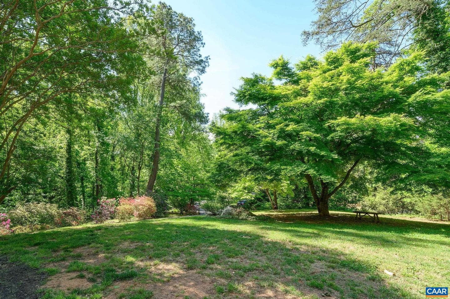 21 Deer Path photo 34