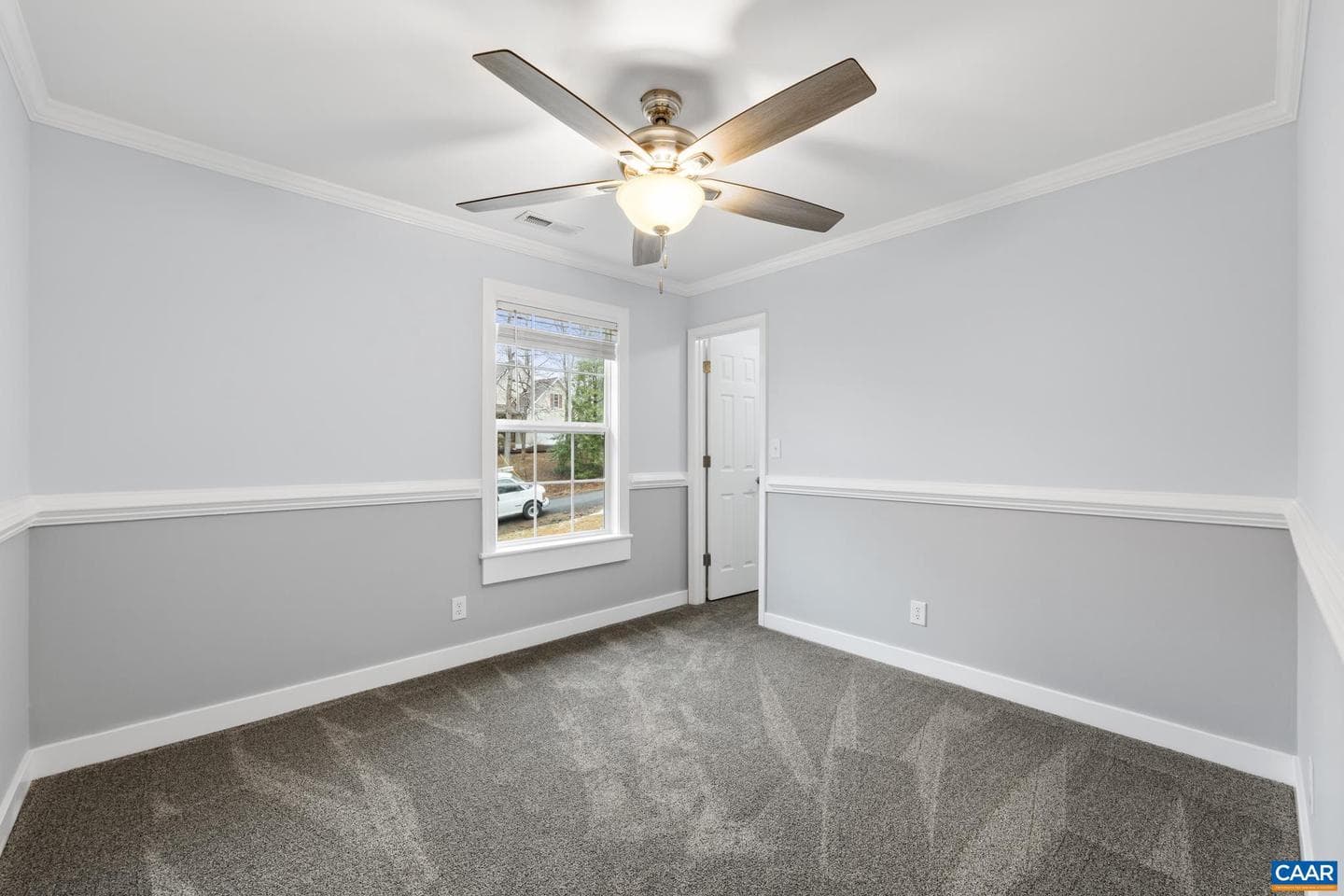 23 North Ridge Way photo 16