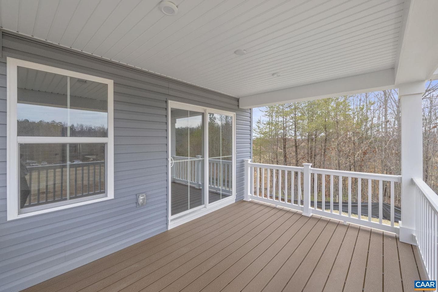 140 Gunnison Dr photo 20