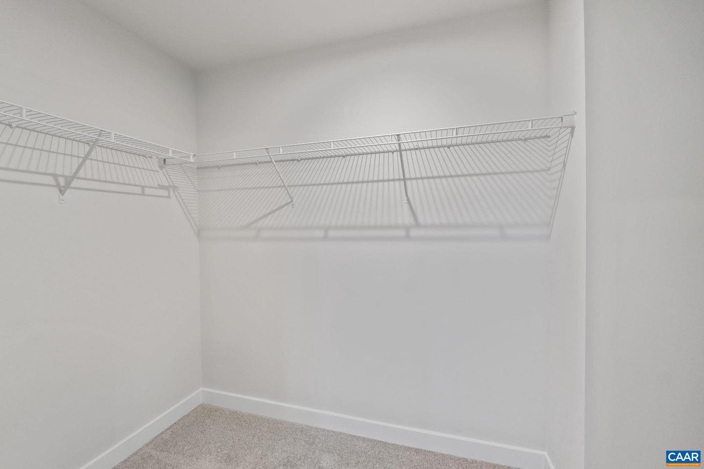 140 Gunnison Dr photo 25