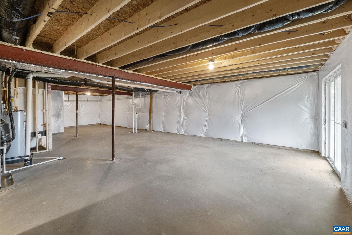 140 Gunnison Dr photo 37