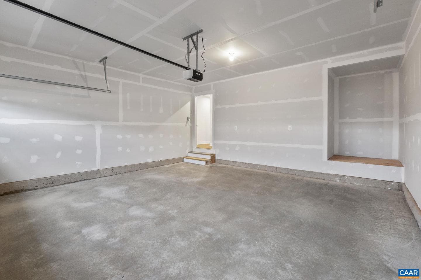 140 Gunnison Dr photo 43