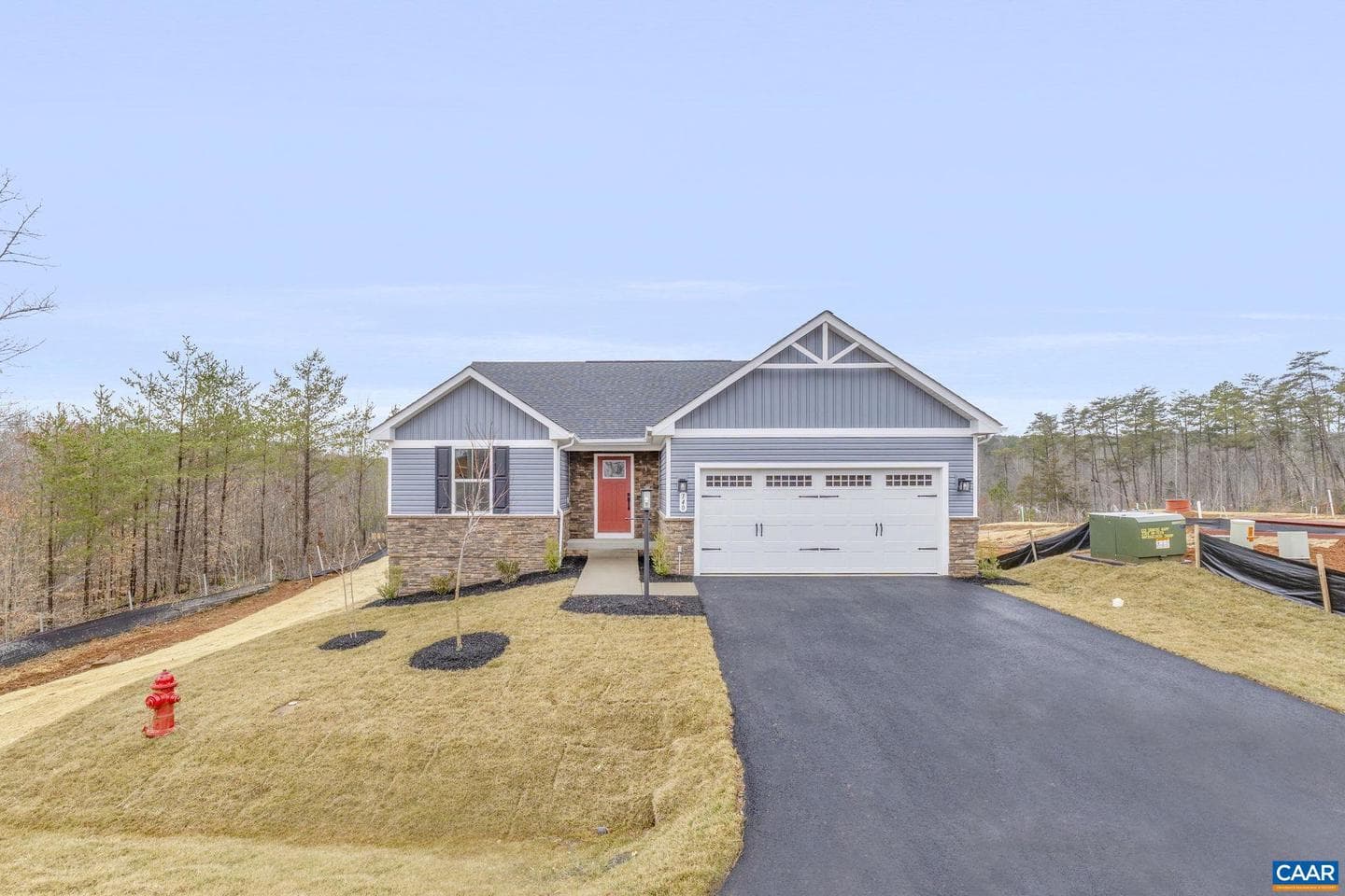 140 Gunnison Dr photo 46