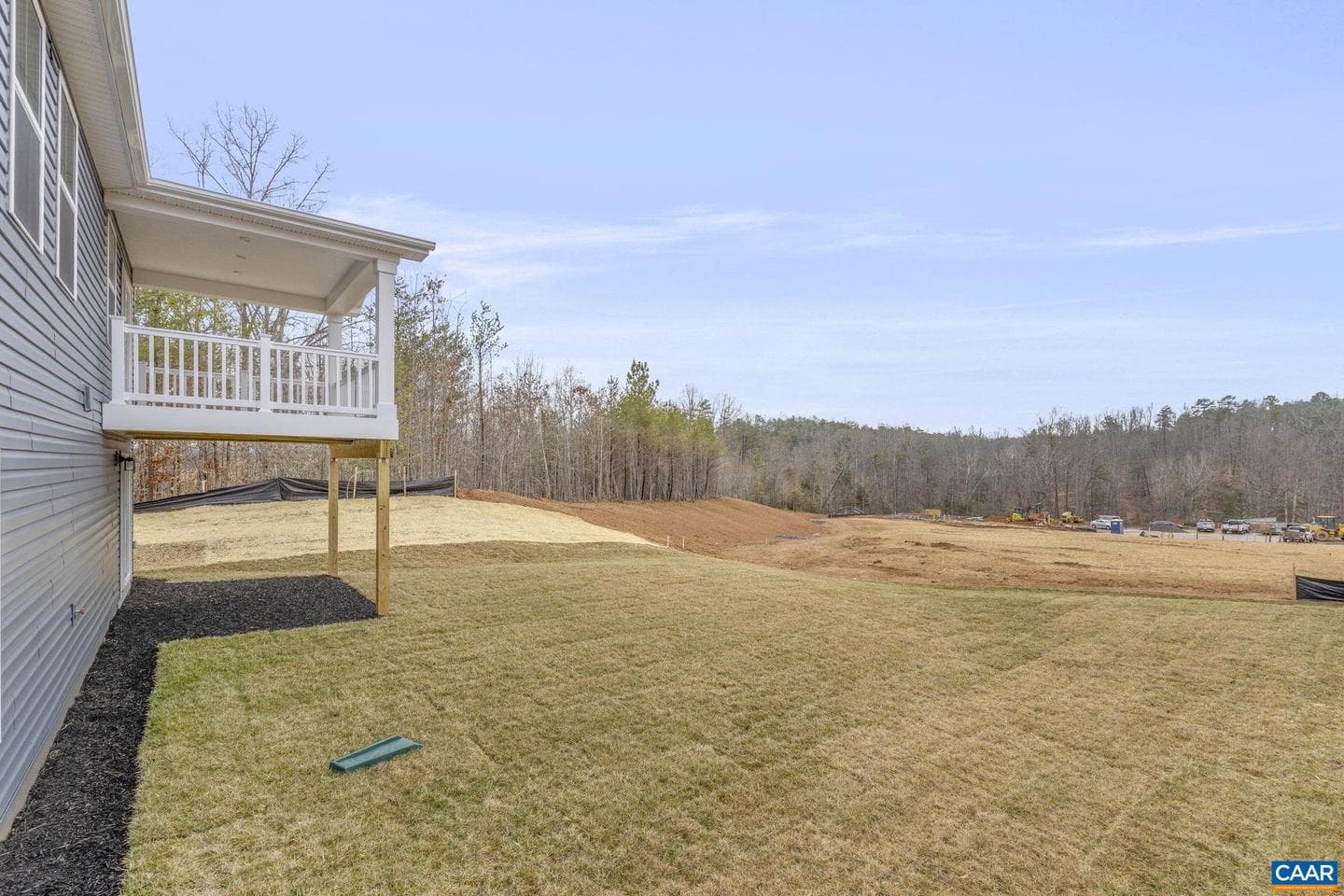 140 Gunnison Dr photo 49