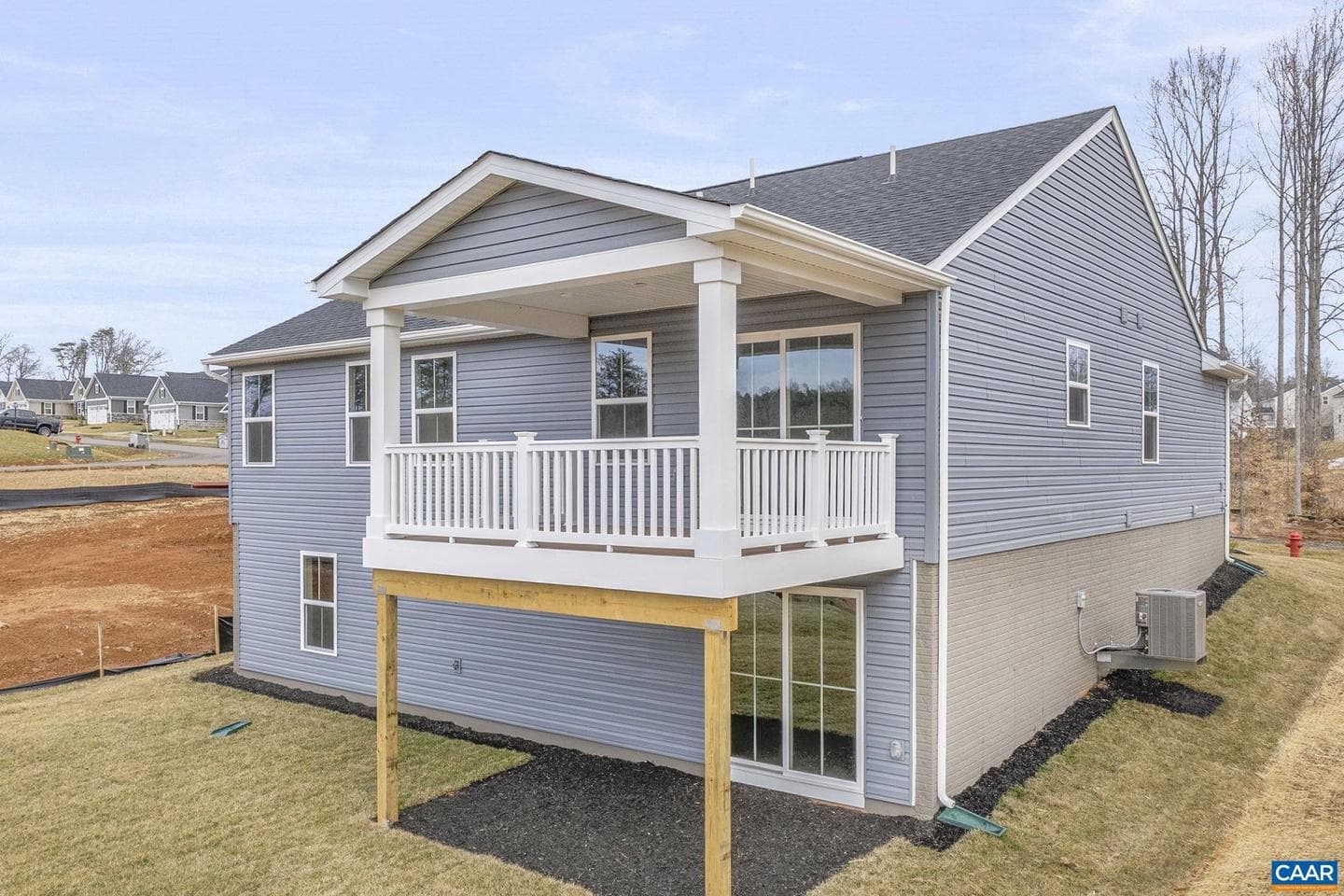 140 Gunnison Dr photo 50