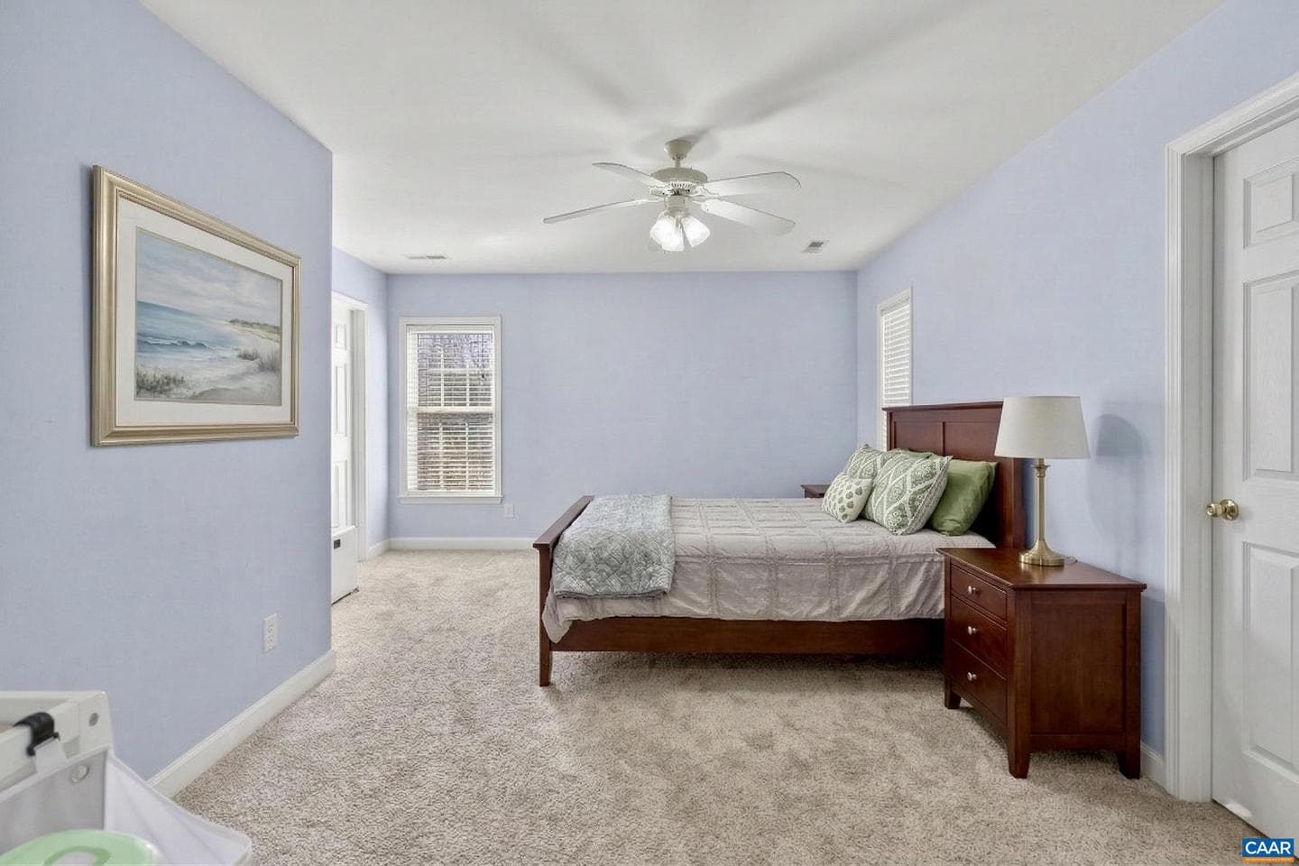 1069 Bristlecone Ln photo 15