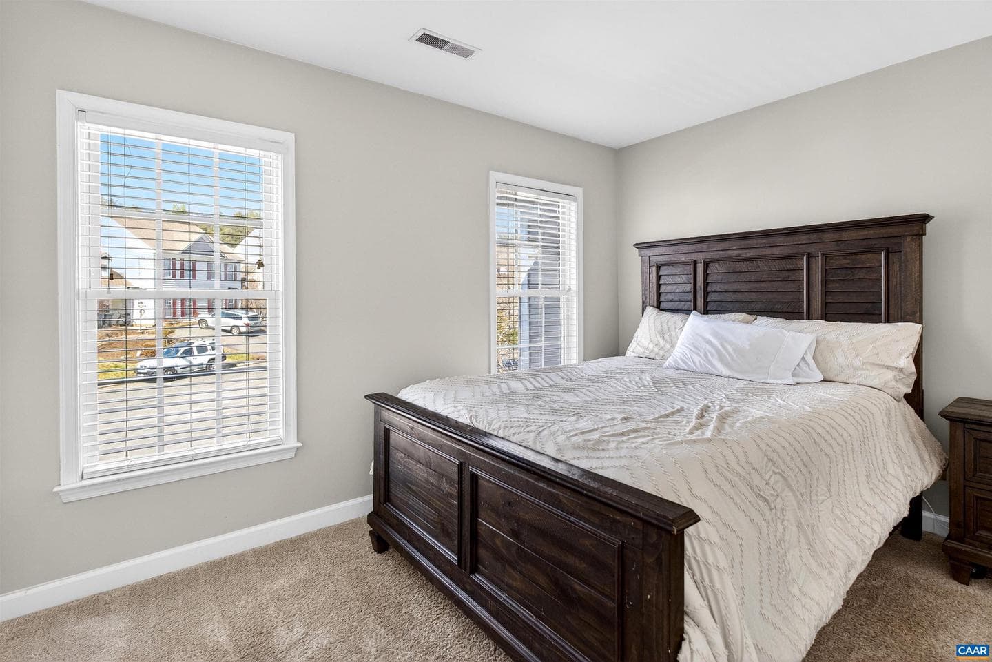 1069 Bristlecone Ln photo 21