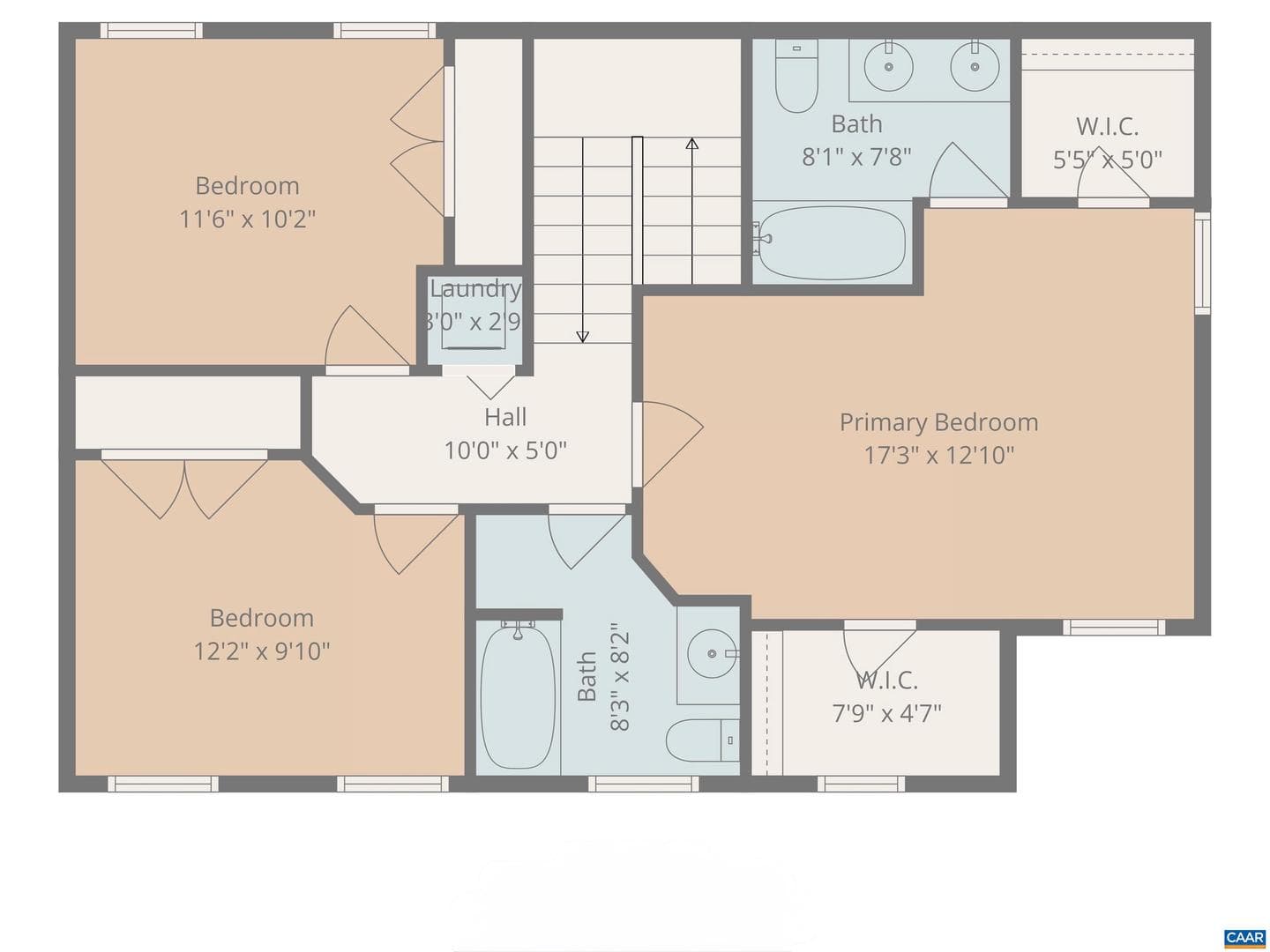 1069 Bristlecone Ln photo 26