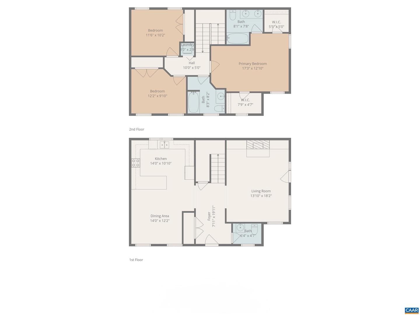 1069 Bristlecone Ln photo 38
