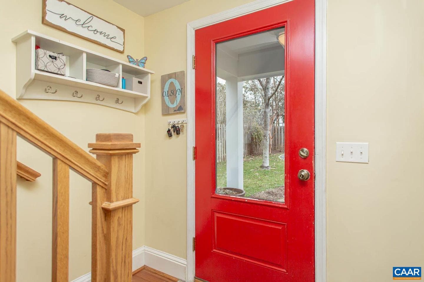 1107 Rugby Rd photo 4