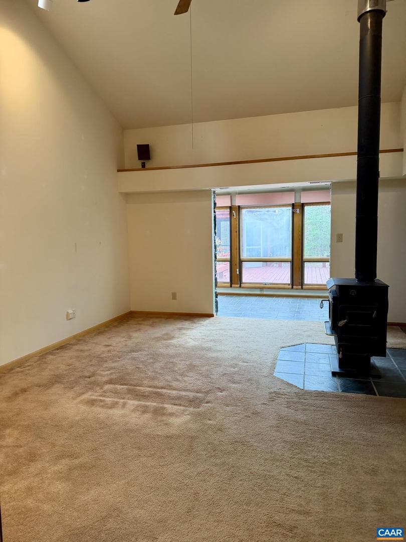 670 Baber Ln photo 27