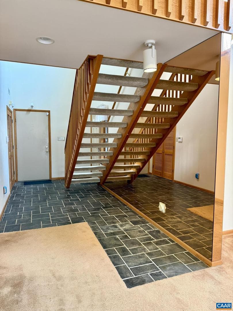 670 Baber Ln photo 29