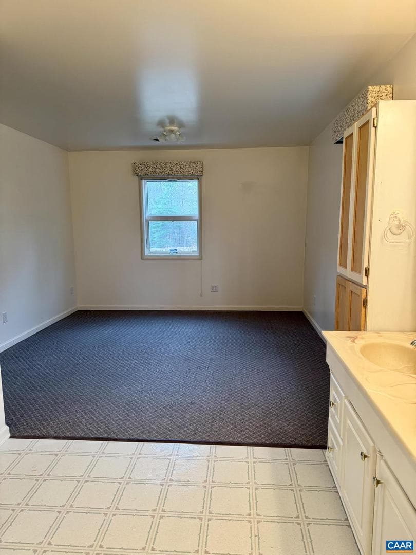 670 Baber Ln photo 33
