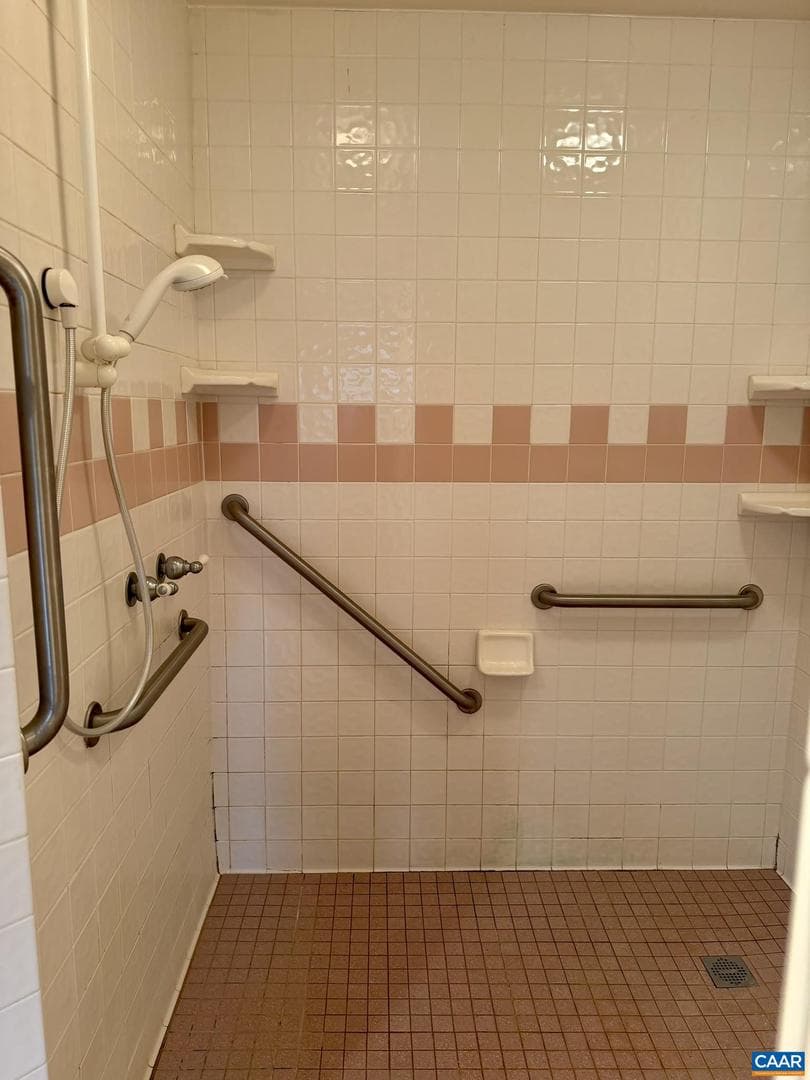 670 Baber Ln photo 35