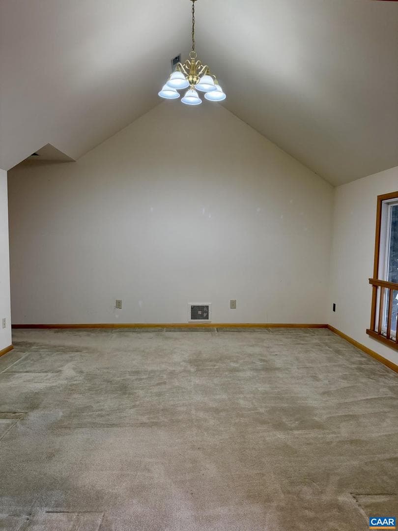 670 Baber Ln photo 39