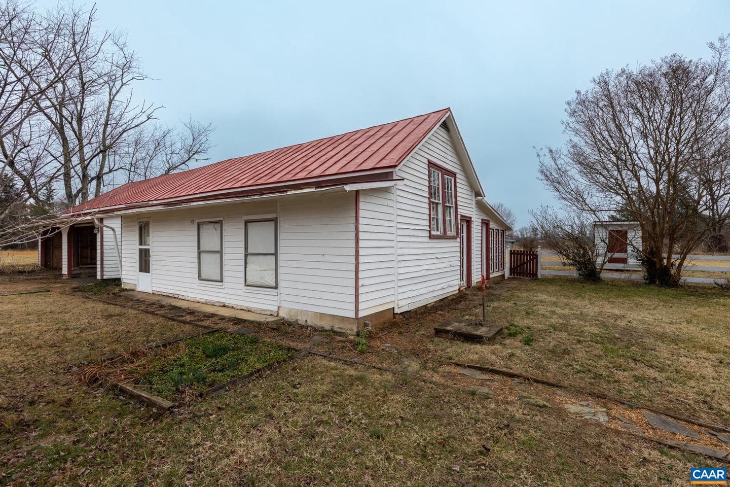 9451 (1) Black Walnut Run Rd photo 54